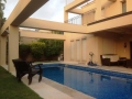 Villas for sale in Caesarea Israel.